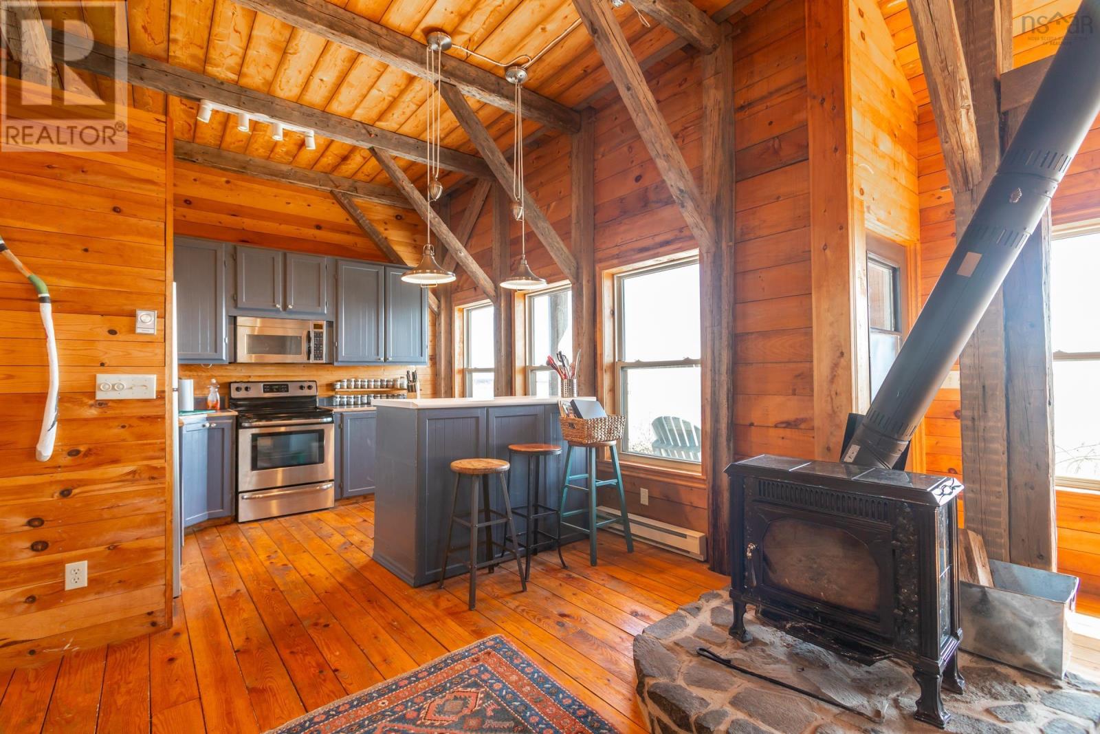 9482 Highway 217, Waterford, Nova Scotia  B0V 1A0 - Photo 24 - 202506781