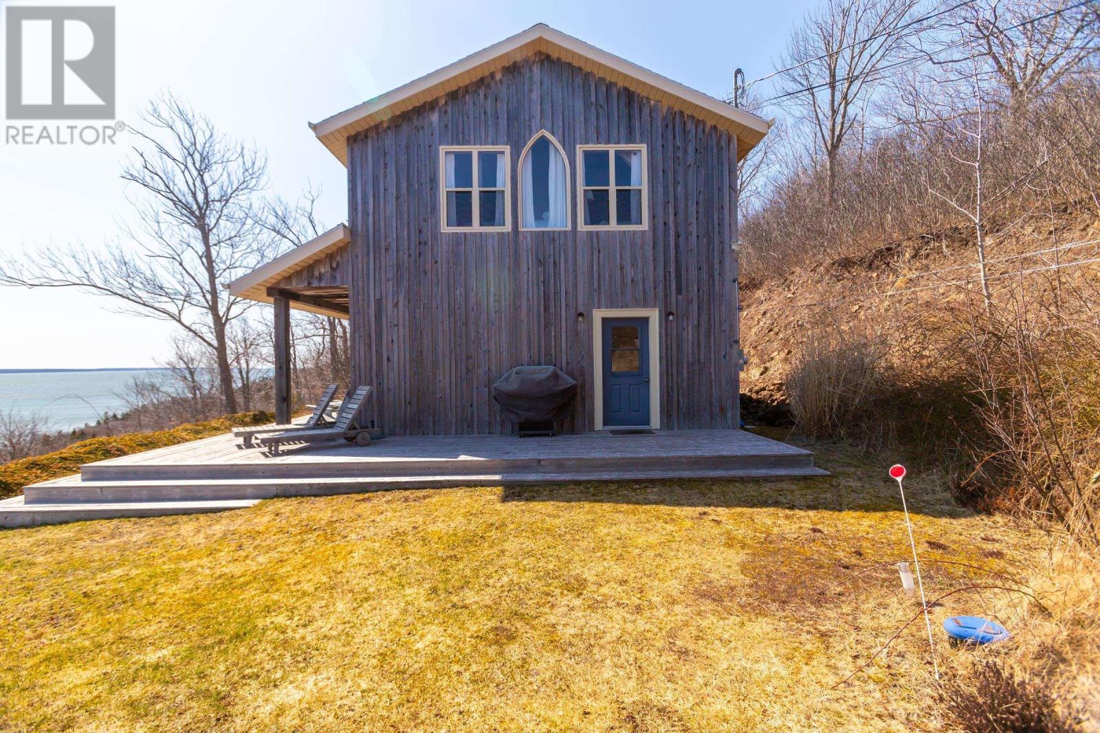 9482 Highway 217, Waterford, Nova Scotia  B0V 1A0 - Photo 38 - 202506781