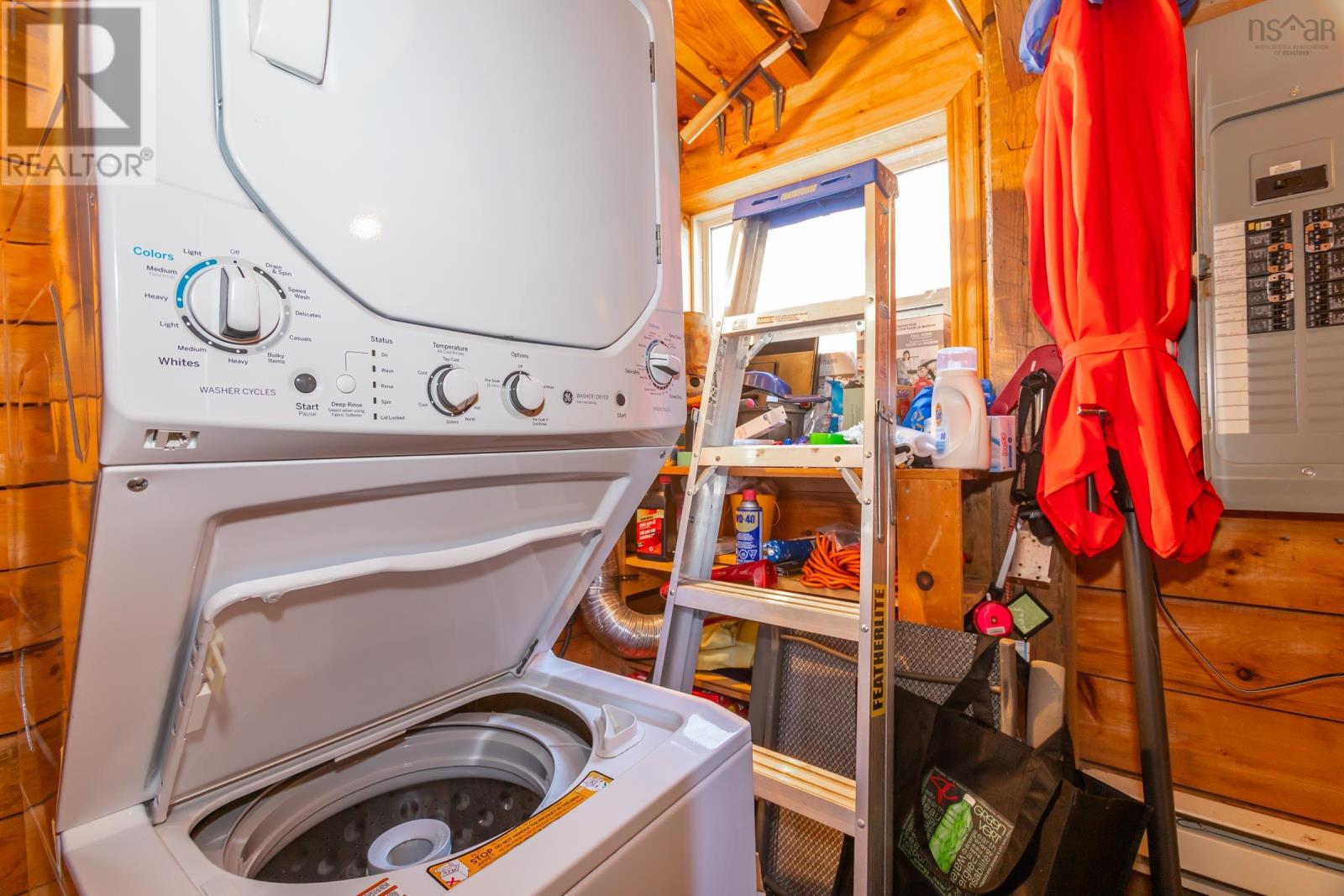 9482 Highway 217, Waterford, Nova Scotia  B0V 1A0 - Photo 36 - 202506781