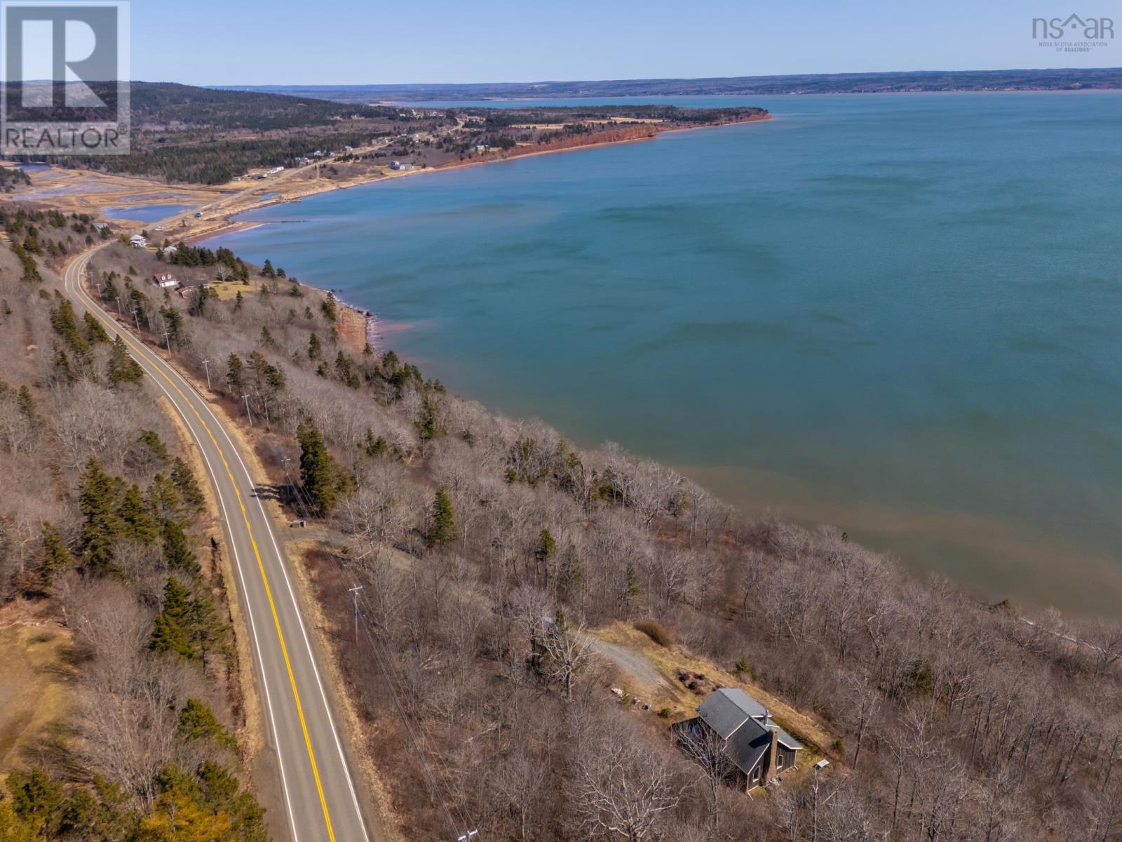 9482 Highway 217, Waterford, Nova Scotia  B0V 1A0 - Photo 6 - 202506781