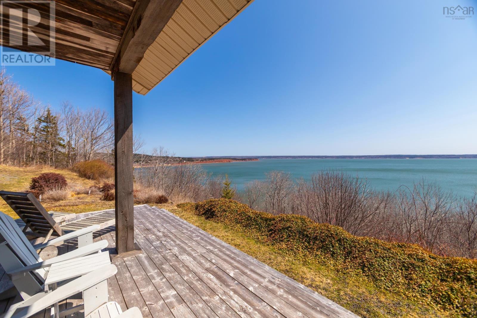 9482 Highway 217, Waterford, Nova Scotia  B0V 1A0 - Photo 4 - 202506781