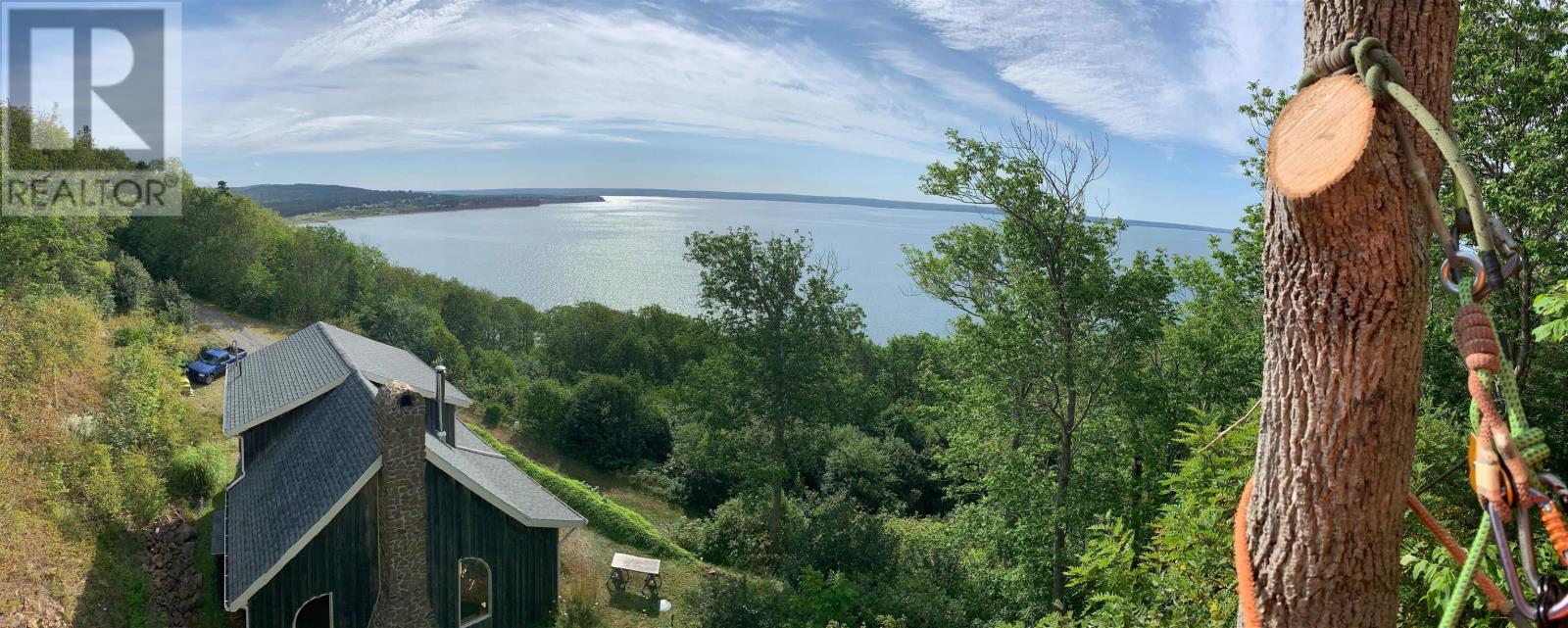 9482 Highway 217, Waterford, Nova Scotia  B0V 1A0 - Photo 44 - 202506781