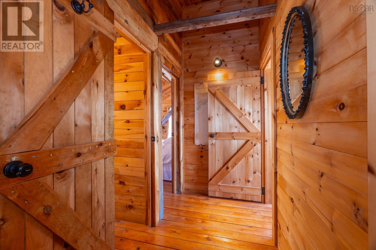 9482 Highway 217, Waterford, Nova Scotia  B0V 1A0 - Photo 8 - 202506781