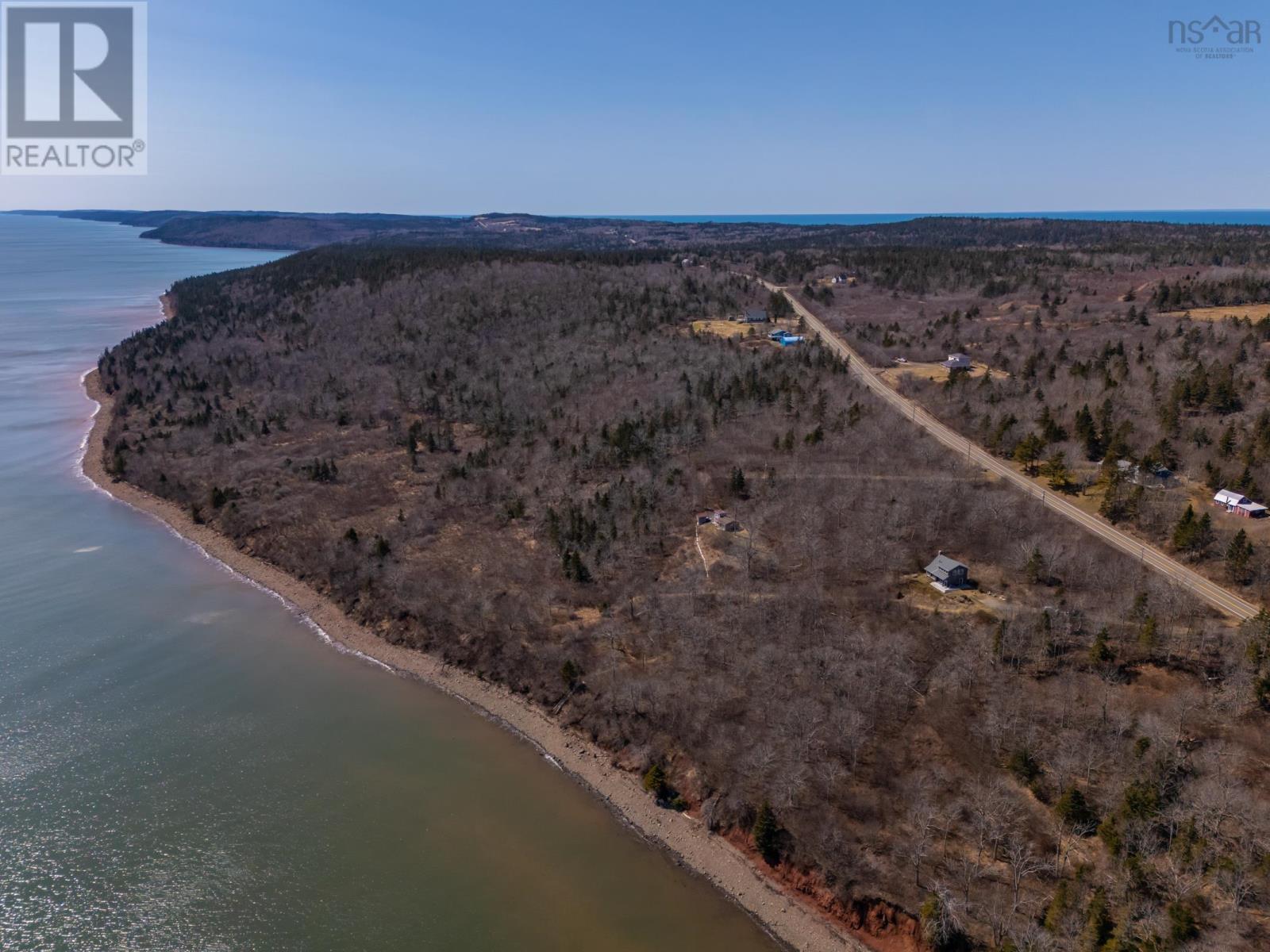 9482 Highway 217, Waterford, Nova Scotia  B0V 1A0 - Photo 49 - 202506781