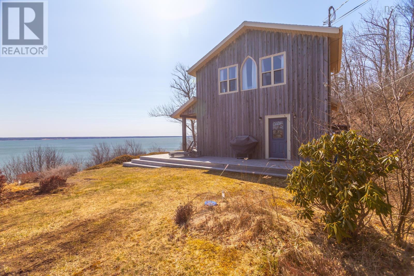 9482 Highway 217, Waterford, Nova Scotia  B0V 1A0 - Photo 5 - 202506781