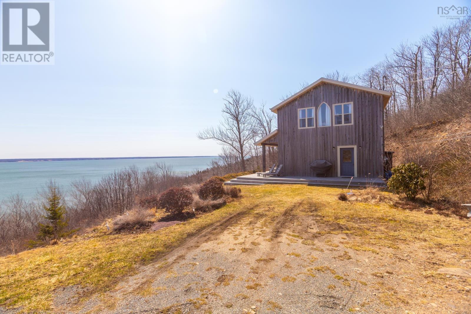 9482 Highway 217, Waterford, Nova Scotia  B0V 1A0 - Photo 39 - 202506781