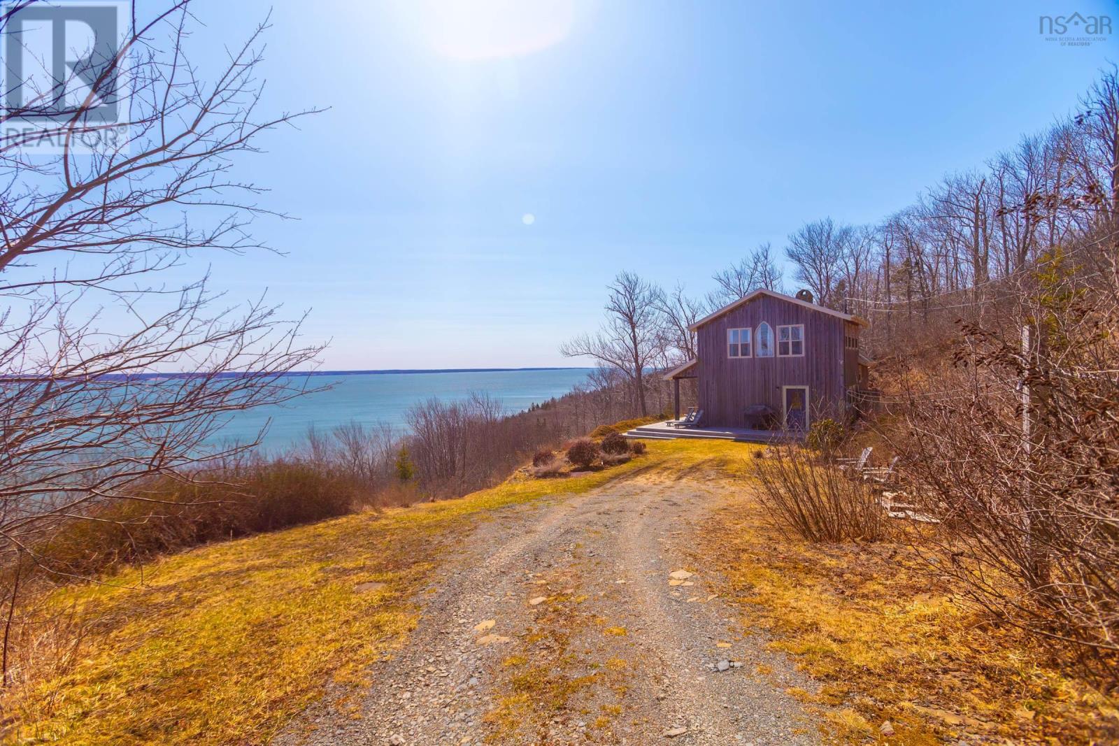 9482 Highway 217, Waterford, Nova Scotia  B0V 1A0 - Photo 37 - 202506781