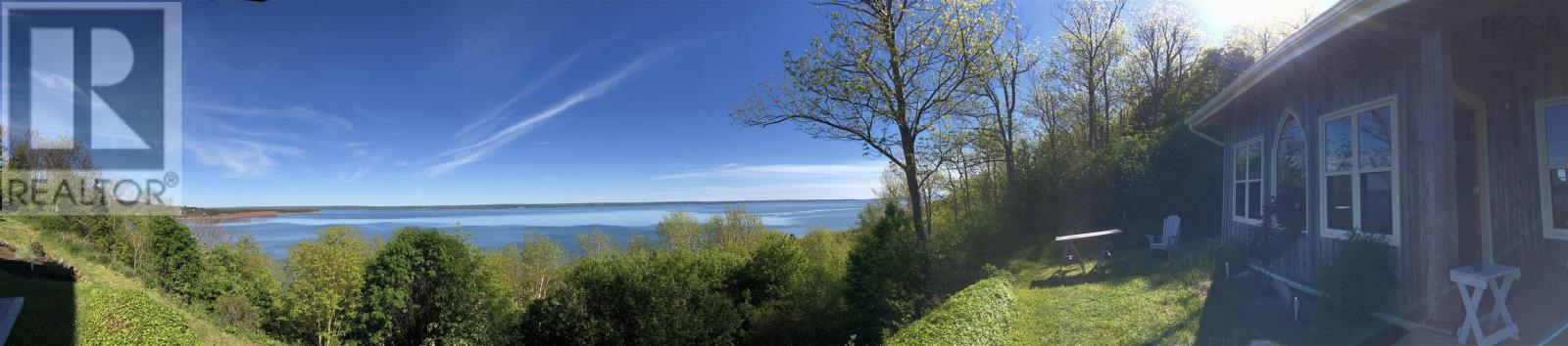 9482 Highway 217, Waterford, Nova Scotia  B0V 1A0 - Photo 45 - 202506781