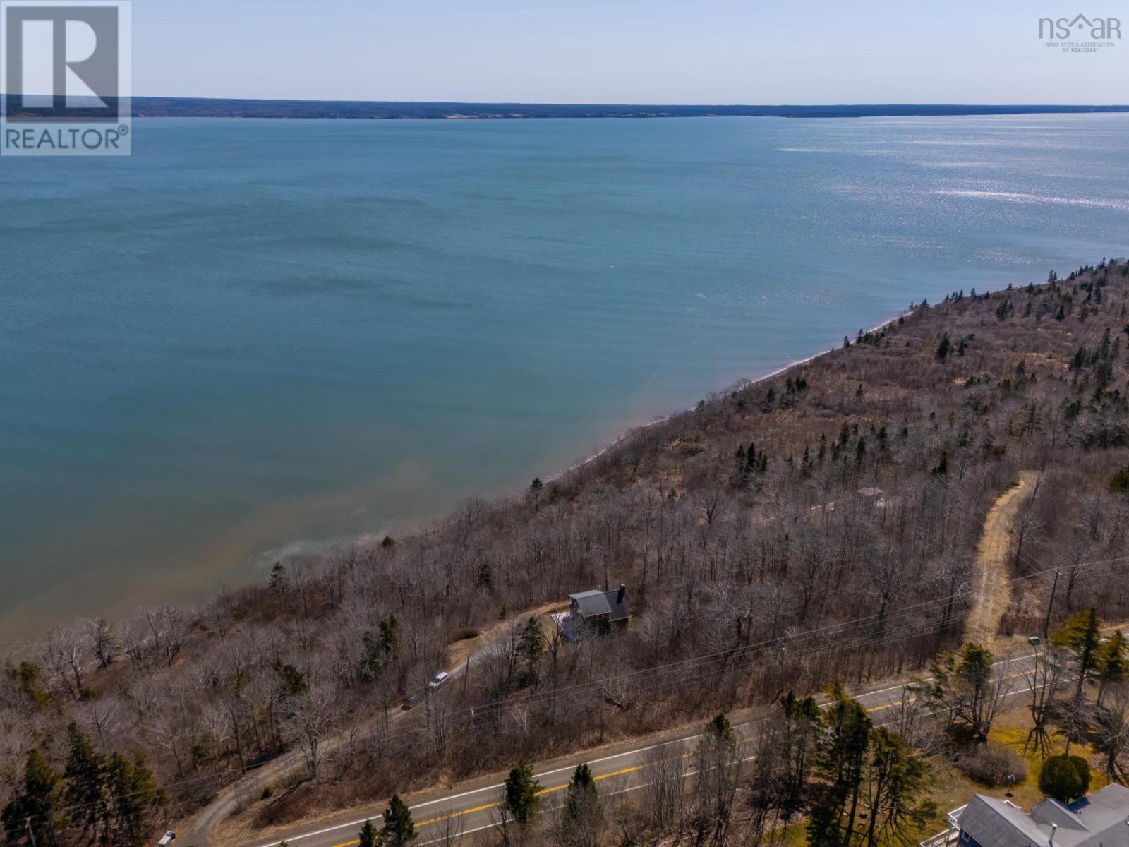 9482 Highway 217, Waterford, Nova Scotia  B0V 1A0 - Photo 7 - 202506781