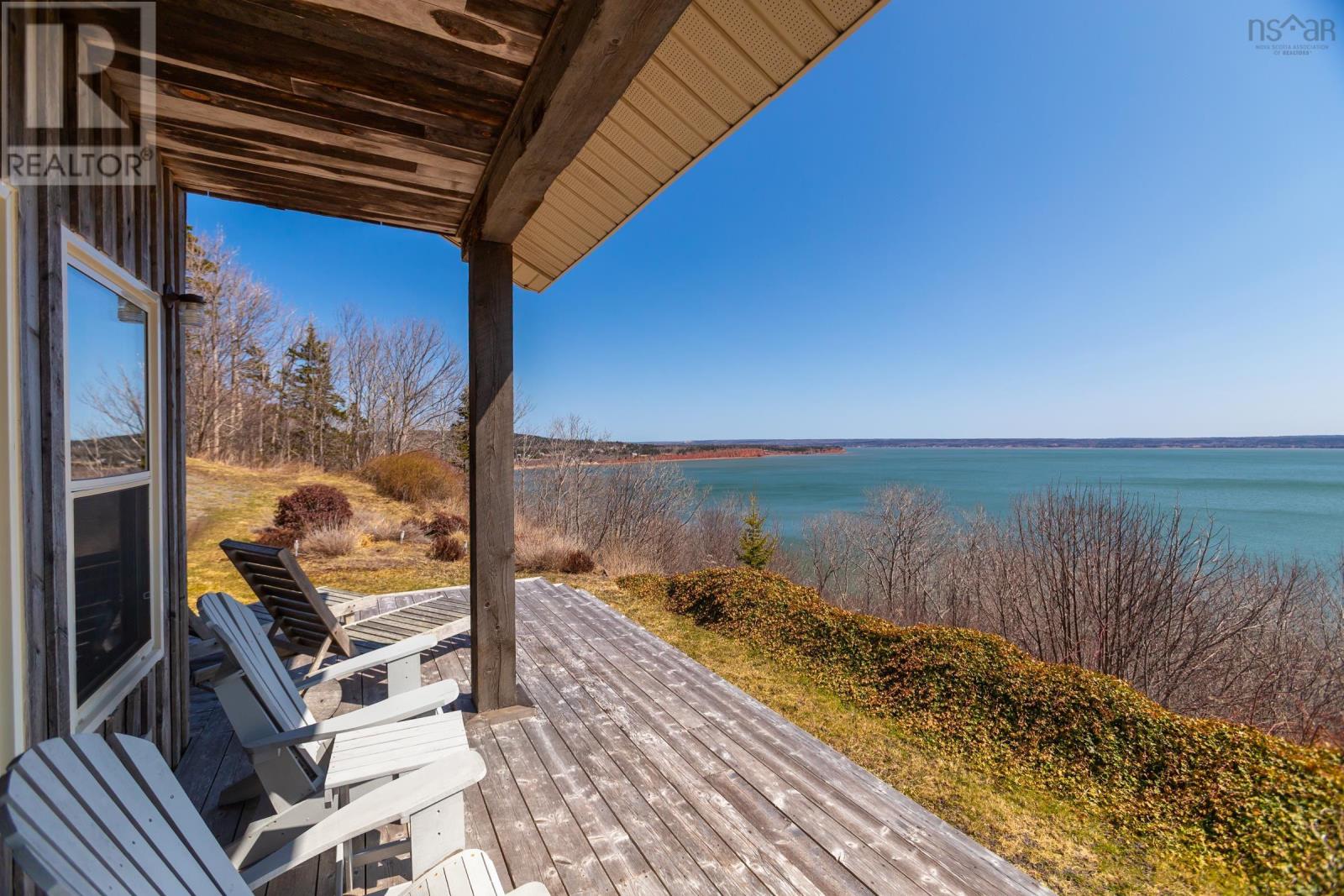 9482 Highway 217, Waterford, Nova Scotia  B0V 1A0 - Photo 43 - 202506781