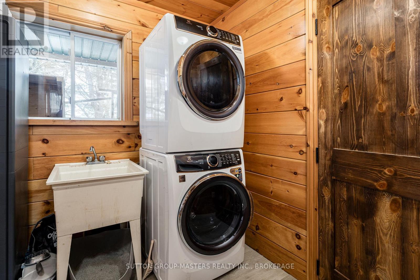 313 Raccoon Lake Trail Road, Addington Highlands, Ontario  K0H 1Z0 - Photo 18 - X12362869