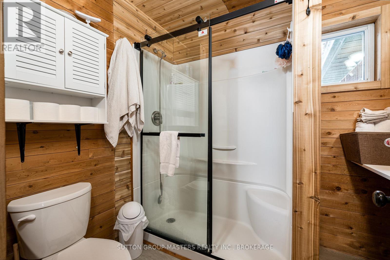 313 Raccoon Lake Trail Road, Addington Highlands, Ontario  K0H 1Z0 - Photo 19 - X12362869