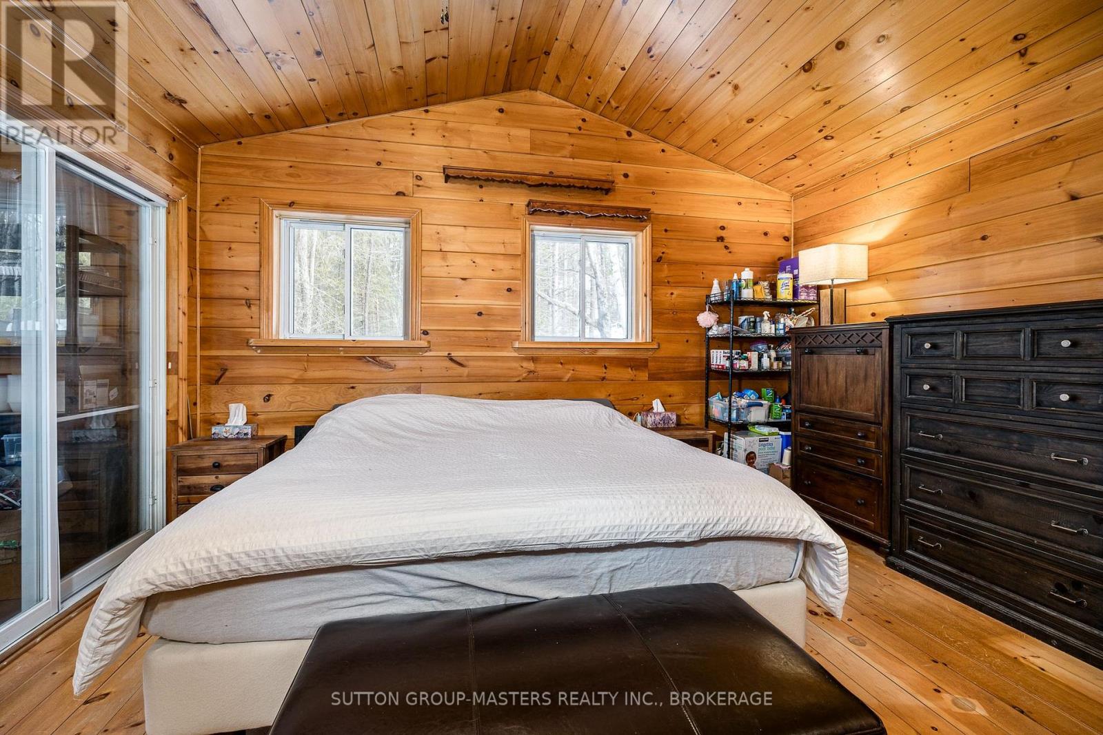 313 Raccoon Lake Trail Road, Addington Highlands, Ontario  K0H 1Z0 - Photo 20 - X12362869