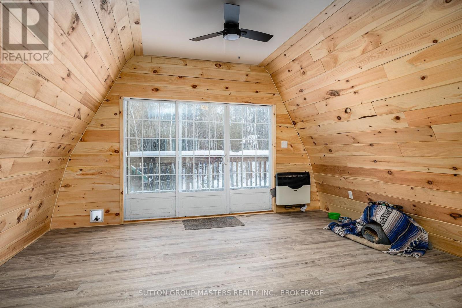 313 Raccoon Lake Trail Road, Addington Highlands, Ontario  K0H 1Z0 - Photo 26 - X12362869