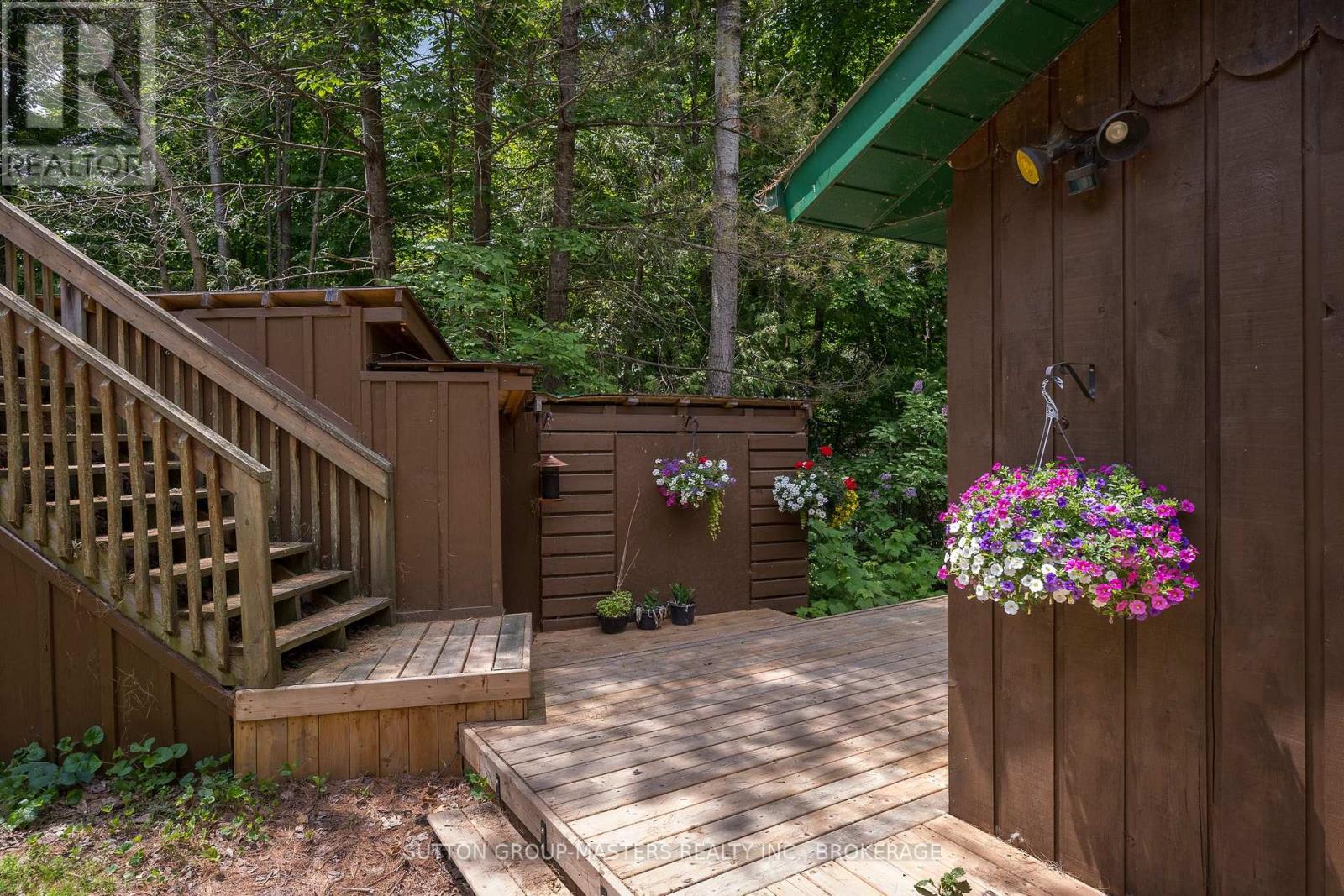 313 Raccoon Lake Trail Road, Addington Highlands, Ontario  K0H 1Z0 - Photo 27 - X12362869