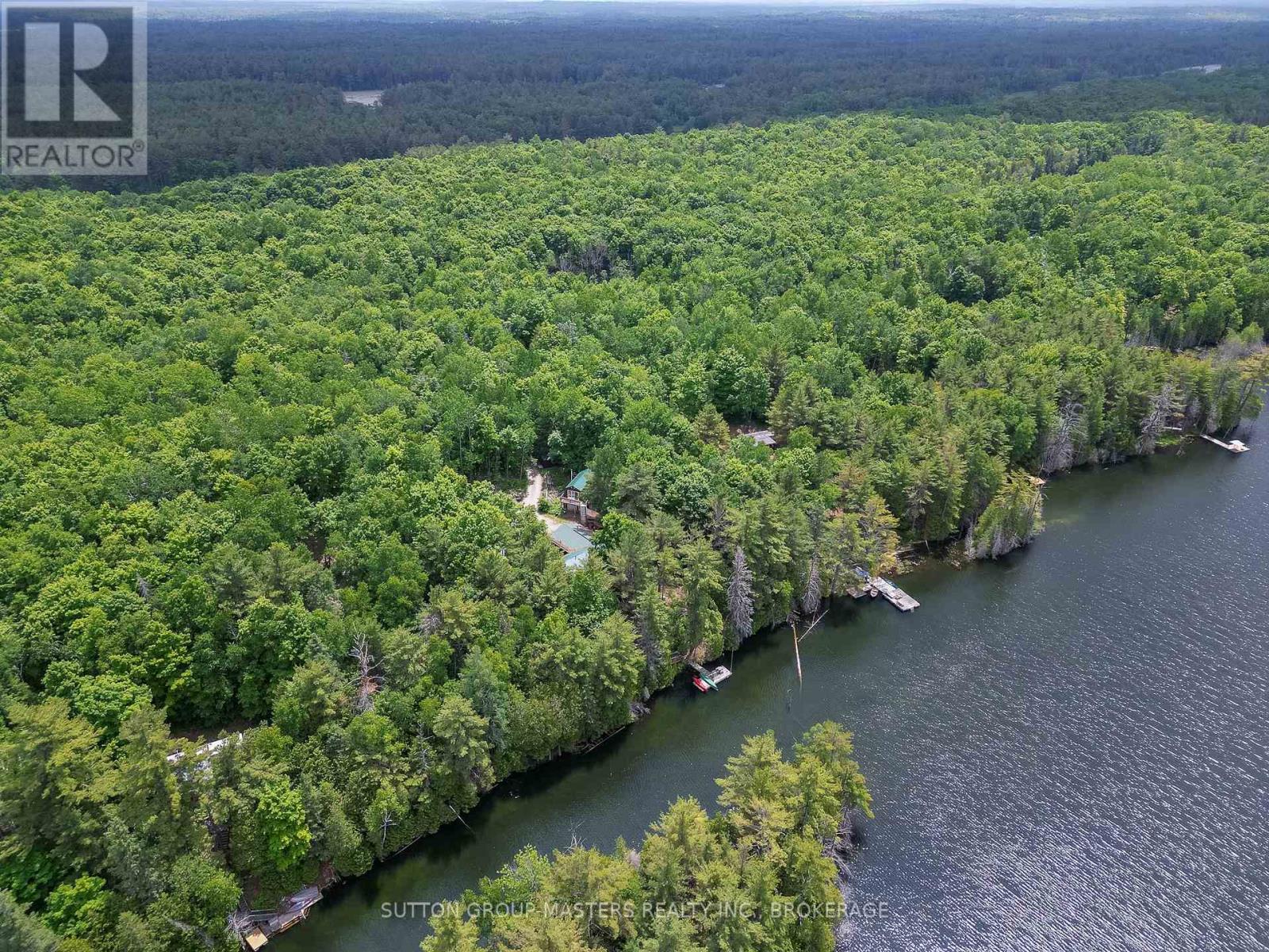 313 Raccoon Lake Trail Road, Addington Highlands, Ontario  K0H 1Z0 - Photo 41 - X12362869