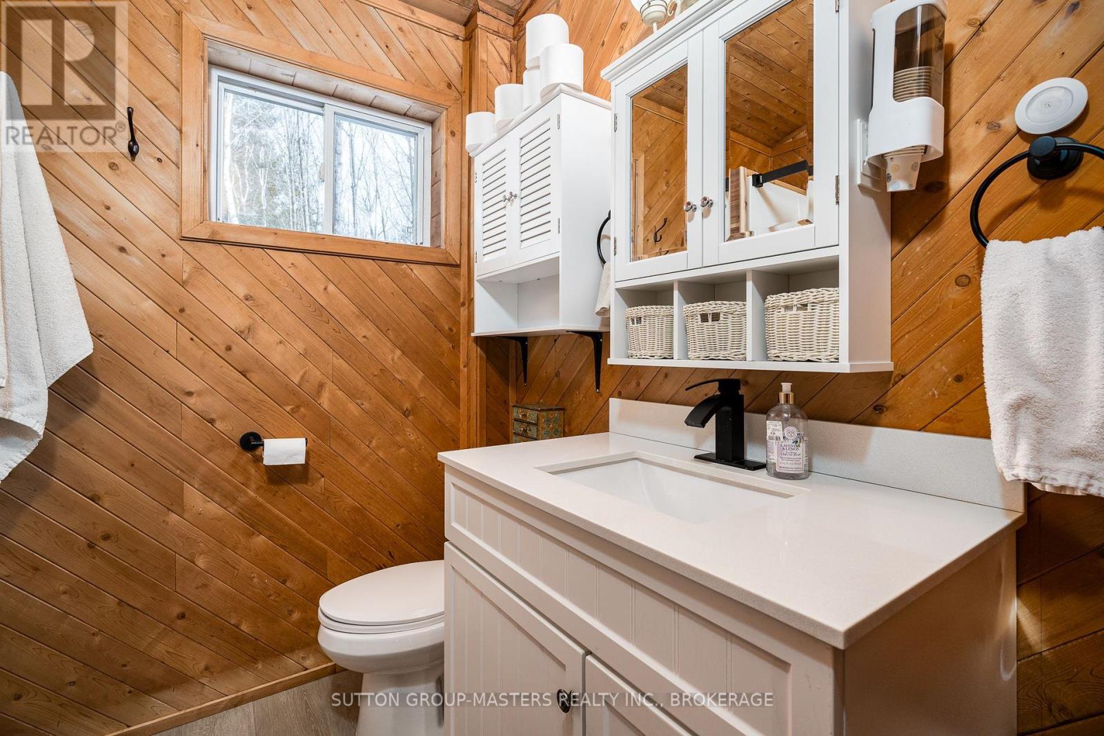 313 Raccoon Lake Trail Road, Addington Highlands, Ontario  K0H 1Z0 - Photo 9 - X12362869
