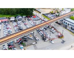 12848 112 AVENUE, Surrey, British Columbia