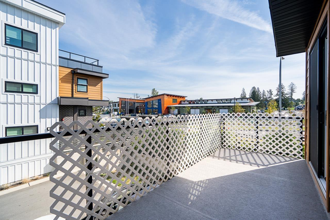 17 20057 82 Avenue, Langley, British Columbia  V2Y 2A8 - Photo 14 - R3040124
