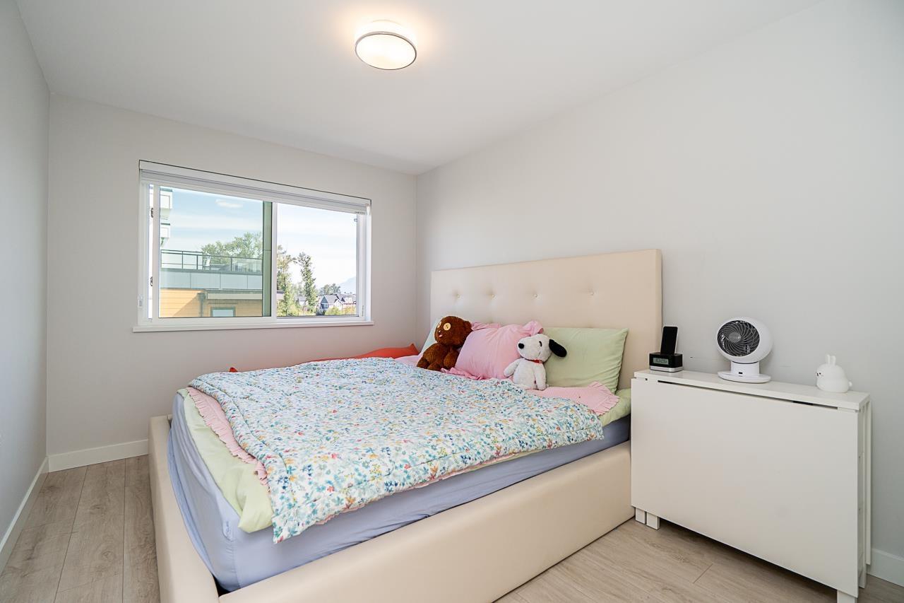 17 20057 82 Avenue, Langley, British Columbia  V2Y 2A8 - Photo 15 - R3040124