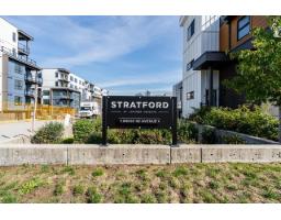 17 20057 82 Avenue, Langley, Ca