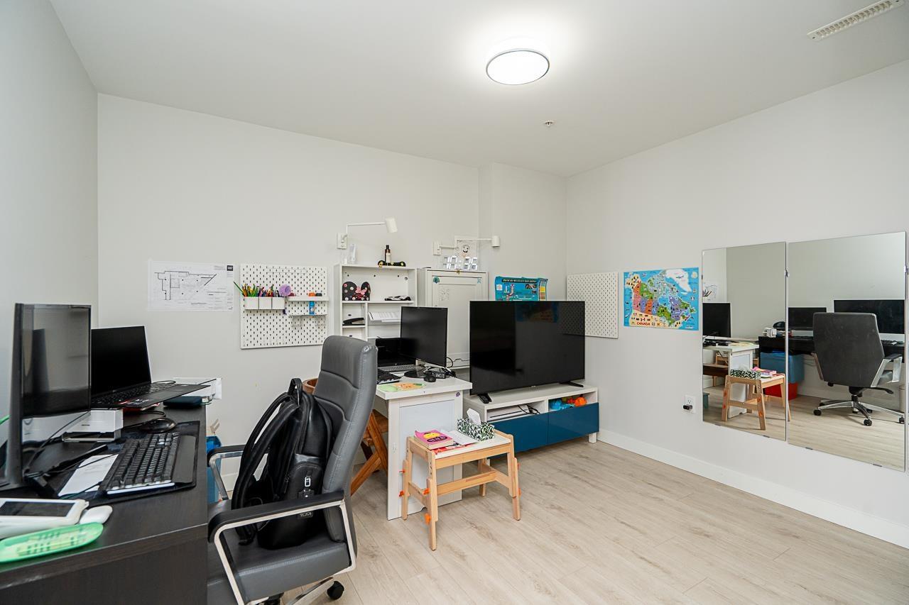 17 20057 82 Avenue, Langley, British Columbia  V2Y 2A8 - Photo 30 - R3040124
