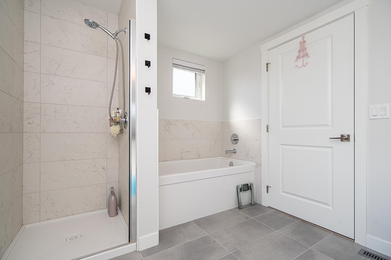 17 20057 82 Avenue, Langley, British Columbia  V2Y 2A8 - Photo 22 - R3040124