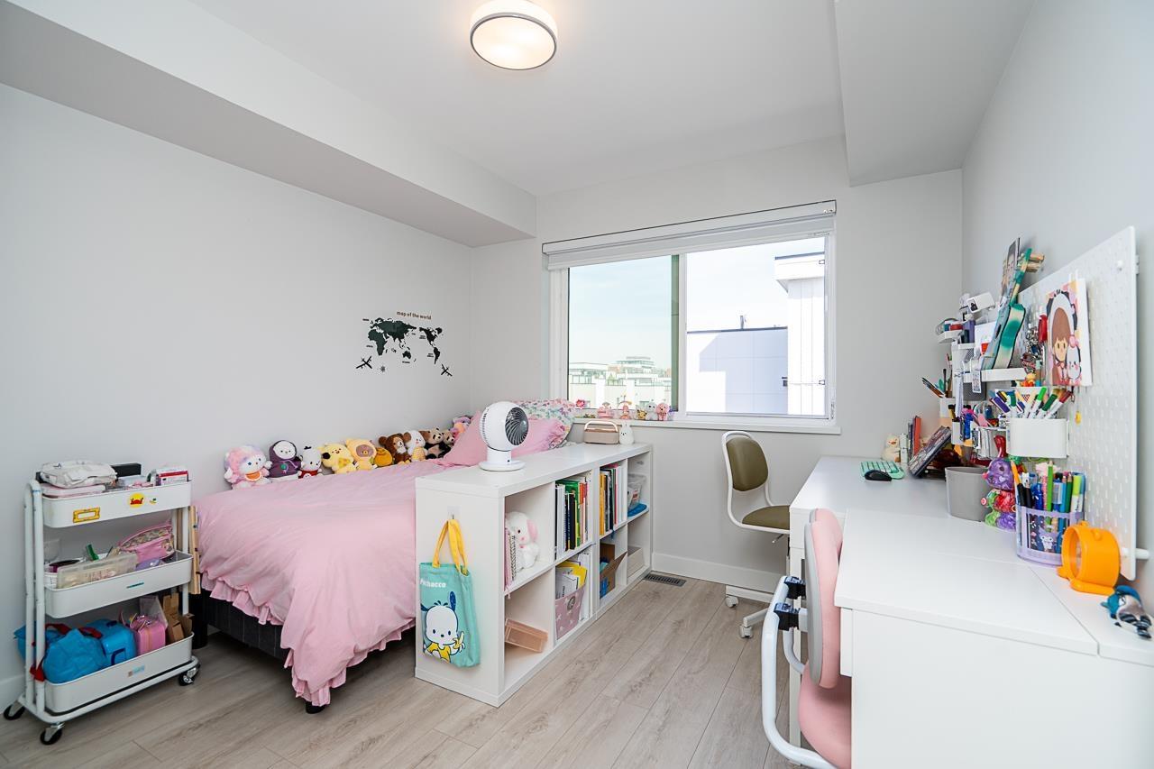 17 20057 82 Avenue, Langley, British Columbia  V2Y 2A8 - Photo 17 - R3040124