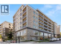 275 LARCH Street Unit# G312, waterloo, Ontario