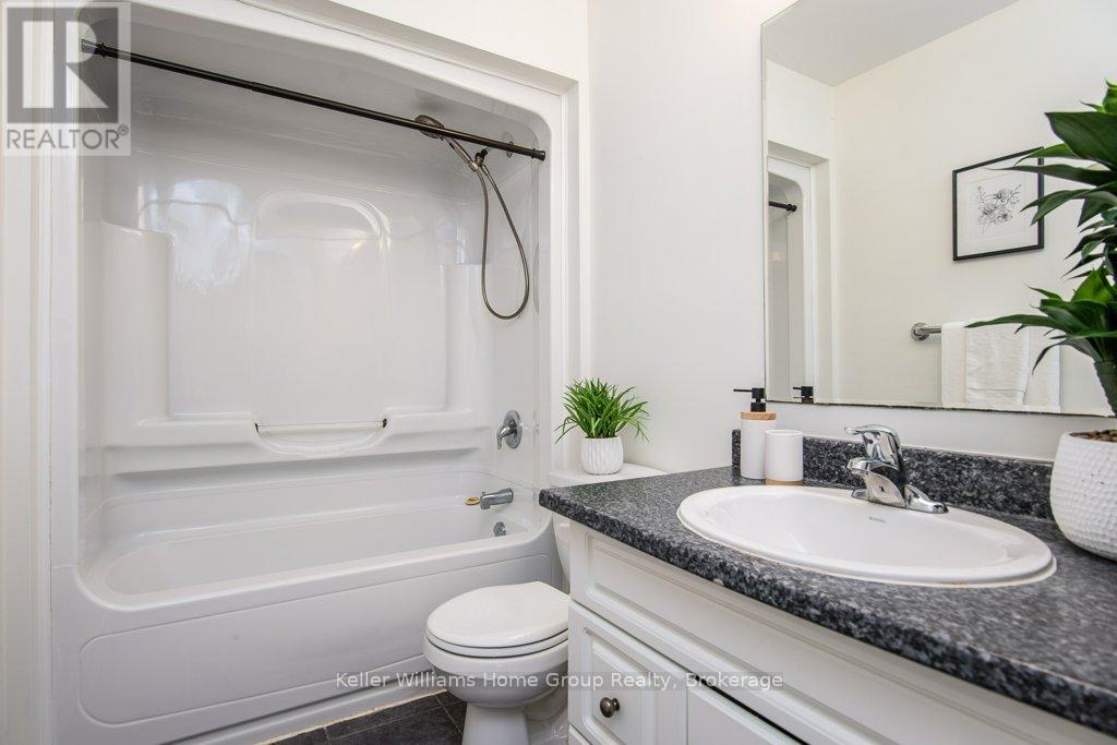 230 Rickson Avenue, Guelph, Ontario  N1G 5H1 - Photo 25 - X12362754