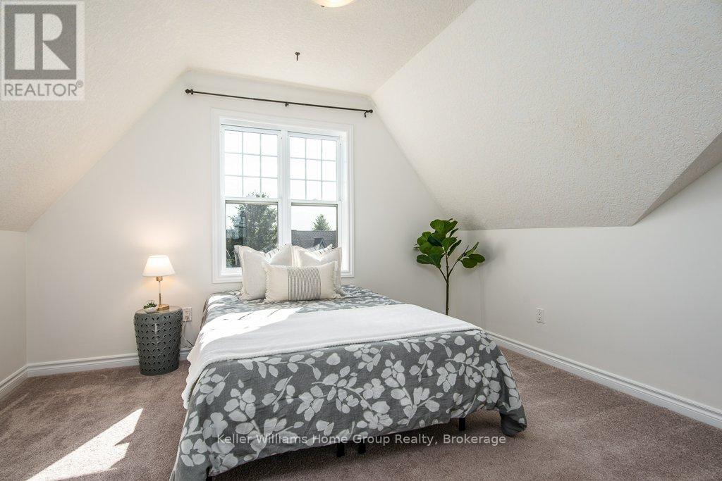 230 Rickson Avenue, Guelph, Ontario  N1G 5H1 - Photo 31 - X12362754