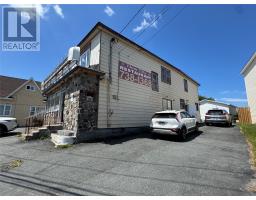 210 Pennywell Road, St. John's, Newfoundland & Labrador