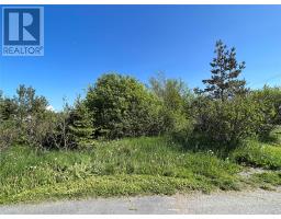 222 Neck Road, Bay Roberts, Newfoundland & Labrador