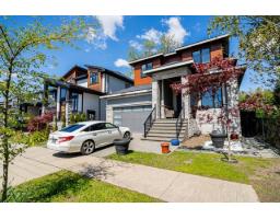 15699 77B AVENUE, Surrey, British Columbia