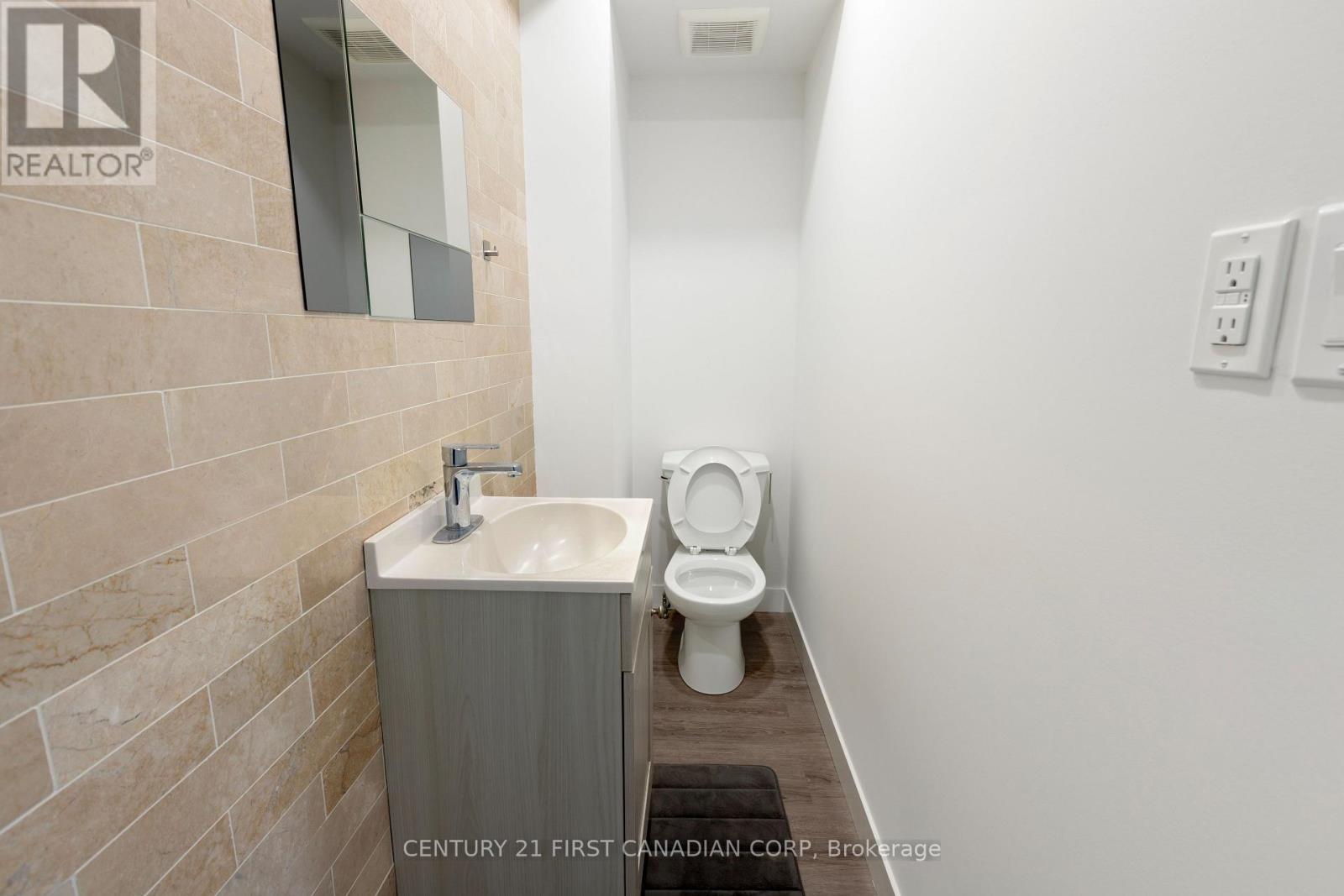 14 - 825 Dundalk Drive N, London South, Ontario  N6C 3V6 - Photo 18 - X12362929