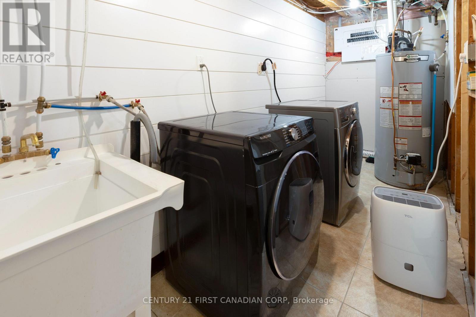 14 - 825 Dundalk Drive N, London South, Ontario  N6C 3V6 - Photo 22 - X12362929