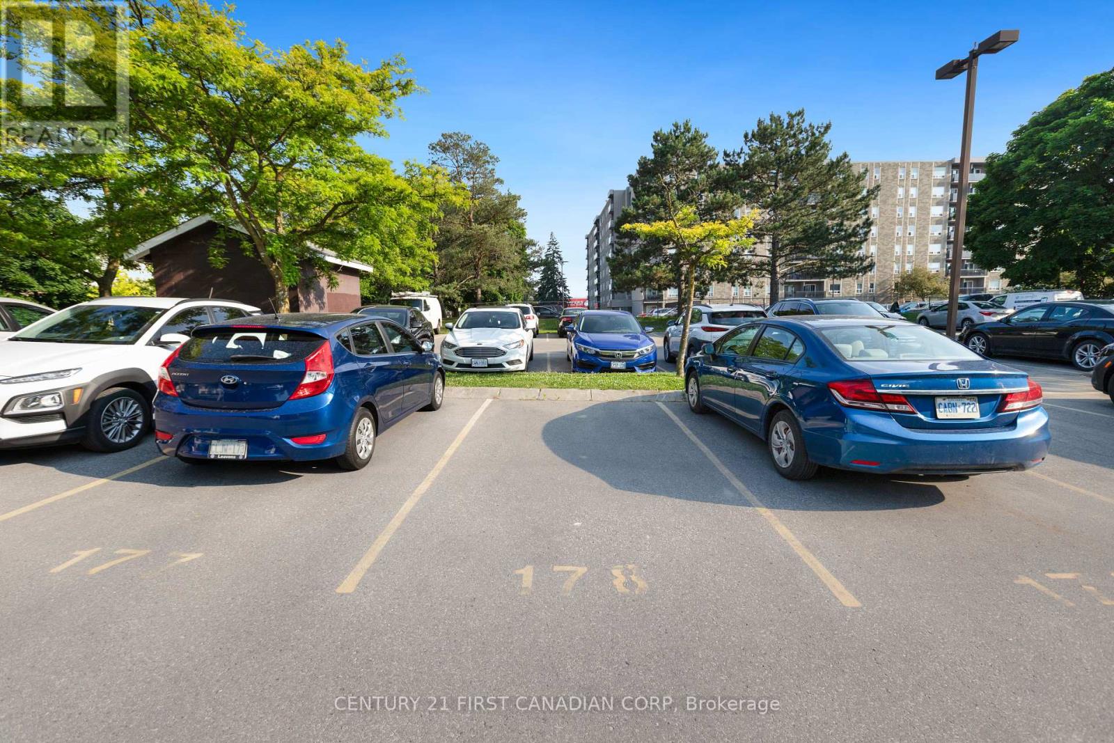 14 - 825 Dundalk Drive N, London South, Ontario  N6C 3V6 - Photo 23 - X12362929