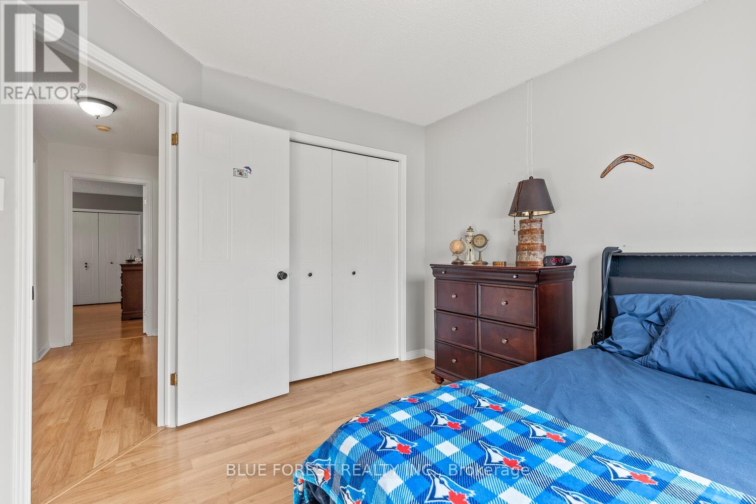 35 Bowcott Crescent, London East, Ontario  N5V 4W8 - Photo 23 - X12362936