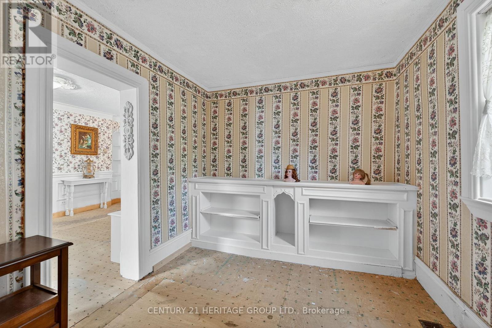 117 Lucas Street, Richmond Hill, Ontario  L4C 4P4 - Photo 16 - N12362830