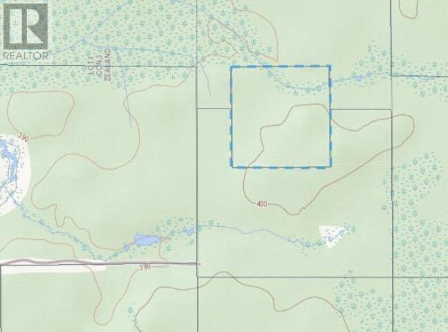 Pin420900045 Hughes Creek Rd, Wabigoon, Ontario  P0V 2W0 - Photo 1 - TB252648