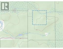 PIN420900045 Hughes Creek RD, Wabigoon, Ontario