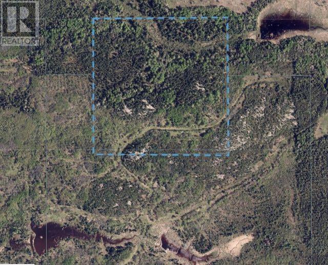 Pin420900045 Hughes Creek Rd, Wabigoon, Ontario  P0V 2W0 - Photo 2 - TB252648