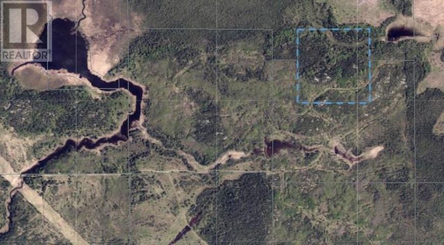 Pin420900045 Hughes Creek Rd, Wabigoon, Ontario  P0V 2W0 - Photo 3 - TB252648