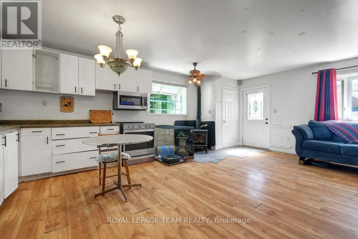 5684 Mccrea Road, Augusta, Ontario  K0E 1T0 - Photo 13 - X12362895