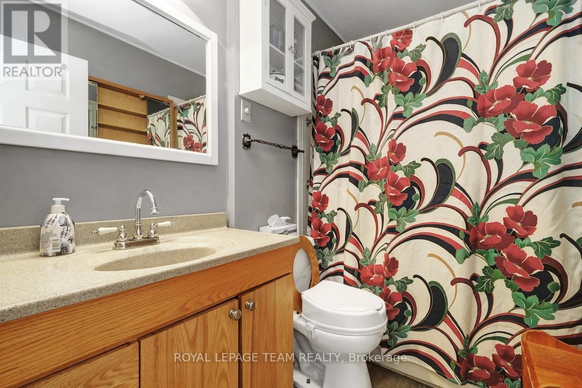 5684 Mccrea Road, Augusta, Ontario  K0E 1T0 - Photo 14 - X12362895