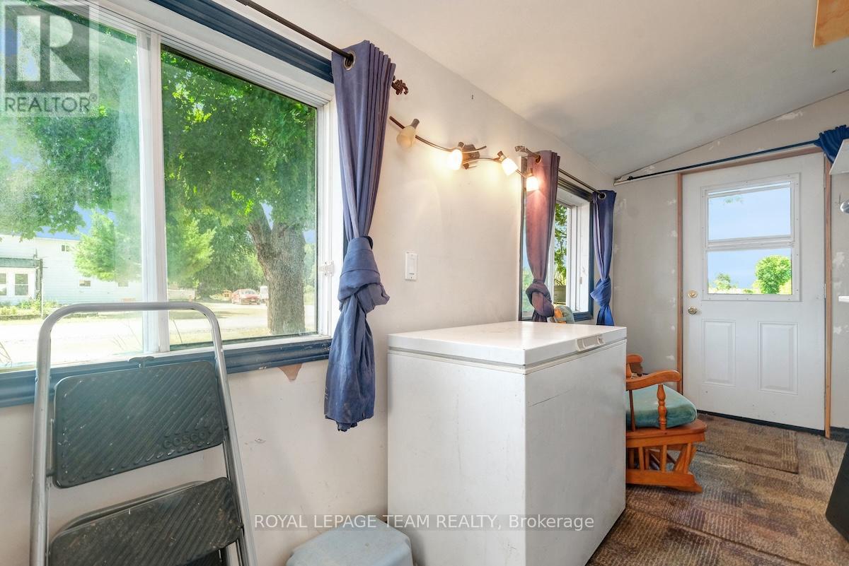 5684 Mccrea Road, Augusta, Ontario  K0E 1T0 - Photo 16 - X12362895
