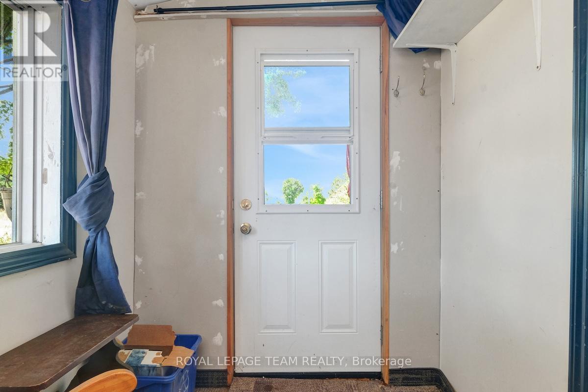 5684 Mccrea Road, Augusta, Ontario  K0E 1T0 - Photo 17 - X12362895