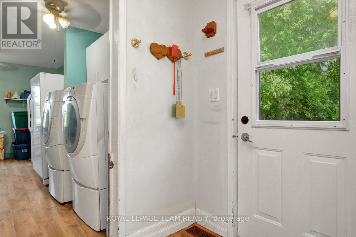 5684 Mccrea Road, Augusta, Ontario  K0E 1T0 - Photo 18 - X12362895