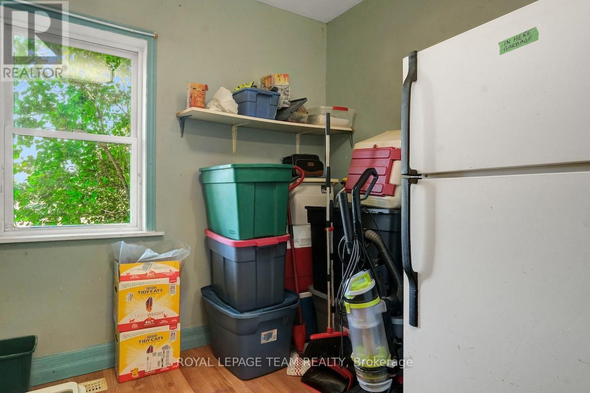 5684 Mccrea Road, Augusta, Ontario  K0E 1T0 - Photo 19 - X12362895