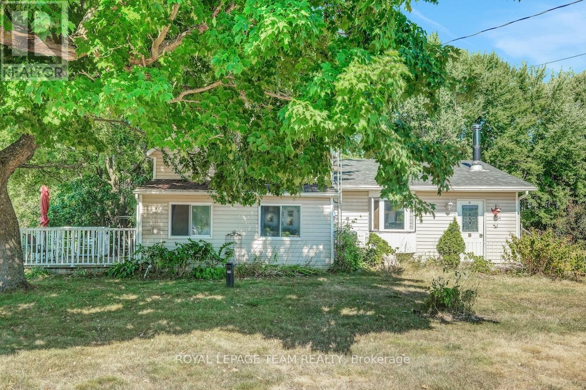 5684 Mccrea Road, Augusta, Ontario  K0E 1T0 - Photo 2 - X12362895